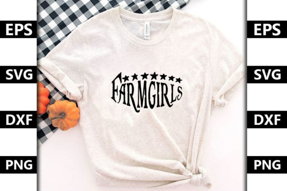Farm House Quote SVG: A Designer’s Review