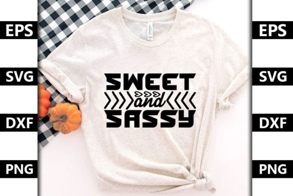 Review: Wedding Quote SVG Design, Sweet and Sass