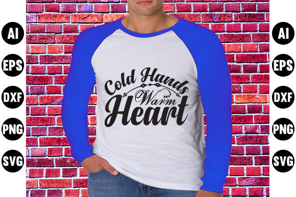 Review: Winter Quote SVG for Cozy Embroidery