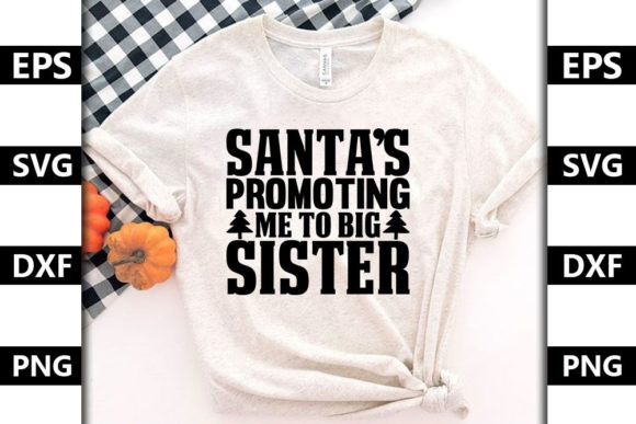 Reviewing Santa’s Pro SVG for Holiday Embroidery
