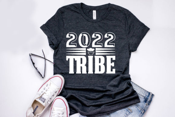 Reviewing the 2022 New Year SVG for Embroidery