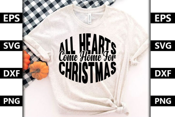 Reviewing the All Hearts Come Home SVG for Embroidery