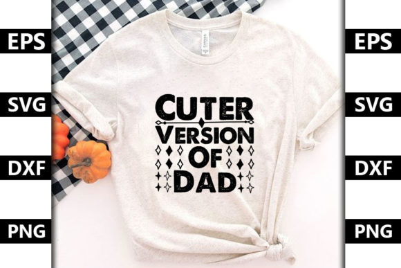 Reviewing the Baby Quote SVG Design for Embroidery