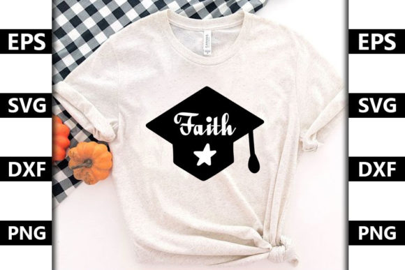 Reviewing the Breast Cancer Quote SVG Design, Faith