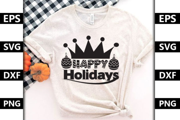 Reviewing the Christmas Quote SVG Design