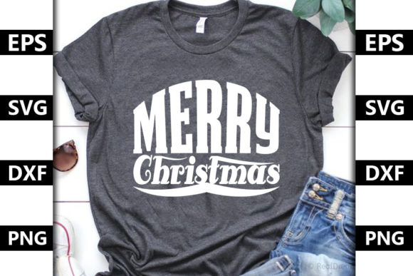 Reviewing the Christmas Quote SVG Design for Embroidery