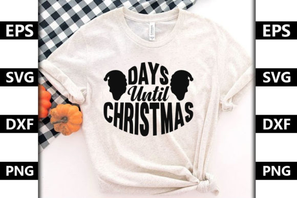 Reviewing the Christmas Quote SVG for Real Embroidery