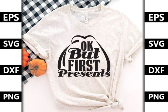 Reviewing the Christmas Quote SVG: Real-World Embroidery Insights