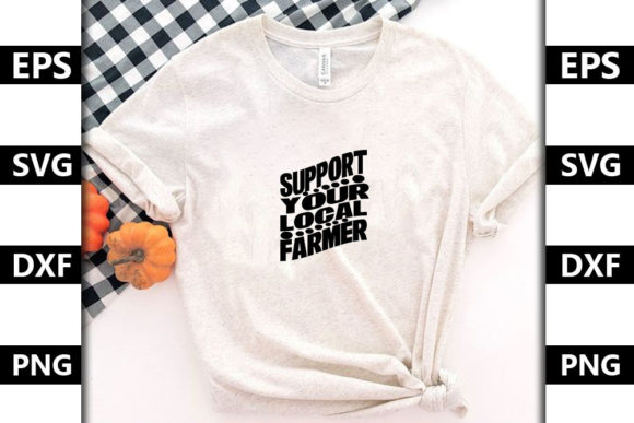Reviewing the Farm House Quote SVG Design for Embroidery