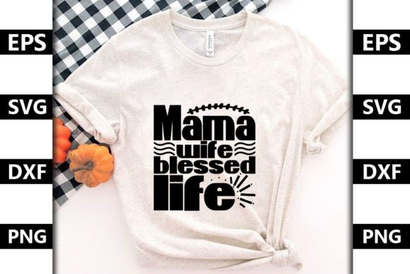Reviewing the Funny Mom Quote SVG for Embroidery