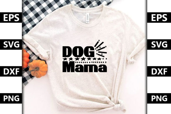Reviewing the Funny Mom Quote SVG for Embroidery