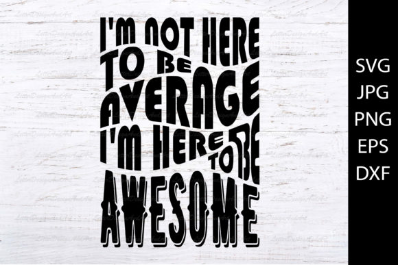 Reviewing the Inspirational Quote Svg for Embroidery