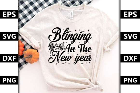Reviewing the Milk & Co Christmas SVG for Embroidery