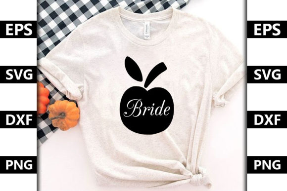 Reviewing the Wedding Quote SVG for Real Embroidery