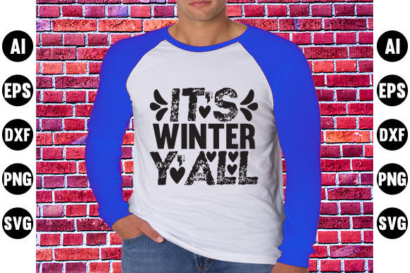 Reviewing the Winter Quote SVG for Embroidery Projects