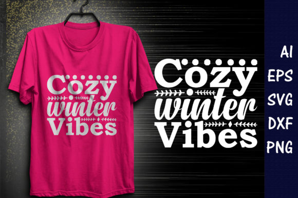 Winter Quote SVG: A Designer’s Review